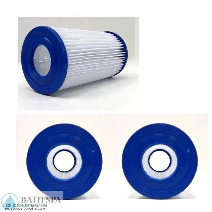 Filbur FC-3709 Spa and Pool Replacement Filter Cartridge for Cleaner Water and Long Lasting Value