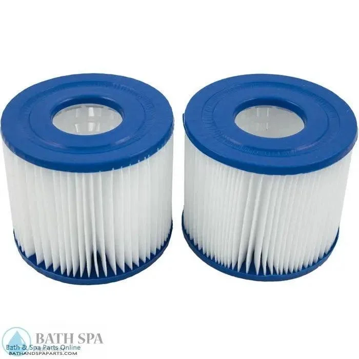 Filbur FC 3753 Spa And Pool Replacement Filter Cartridge OEM Quality Durable Filter