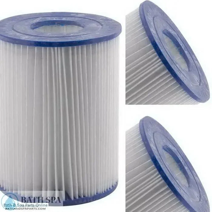 Filbur FC 3830 Spa And Pool Replacement Filter Cartridge OEM Grade For Spa And Pool Applications