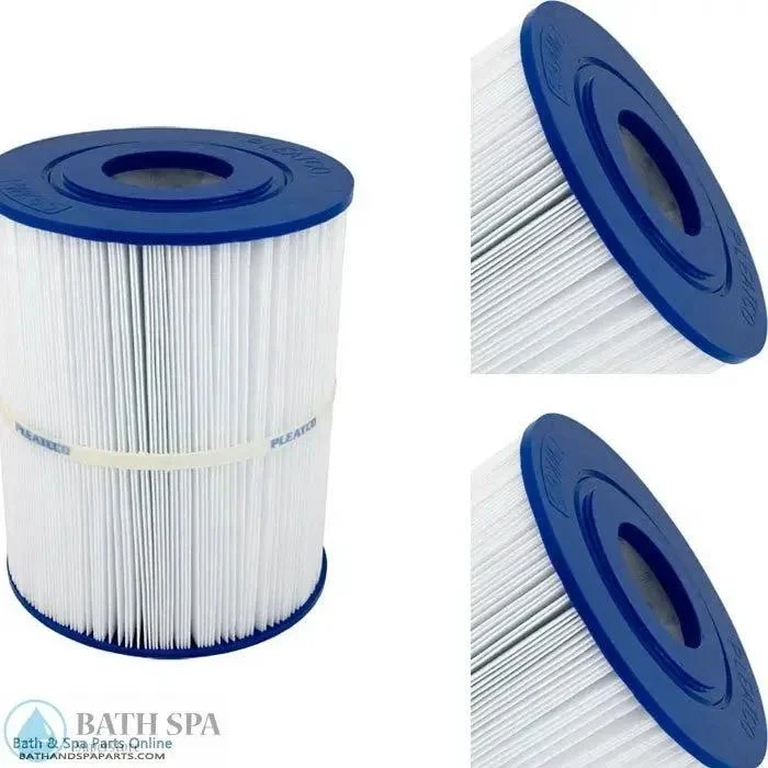 Filbur FC-3960 Spa and Pool Replacement Filter Cartridge for Long-Lasting Clean Water