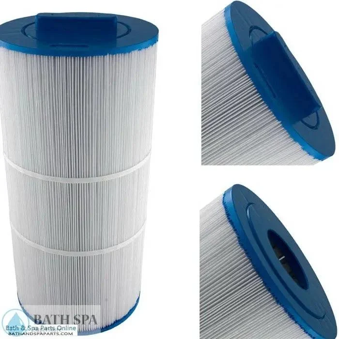 Filbur FC 3964 Spa and Pool Replacement Filter Cartridge for Hot Tubs in Ground Pools