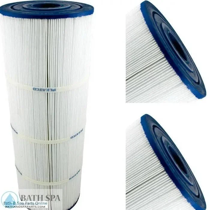 Filbur FC-4002 Spa and Pool Replacement Filter Cartridge for Swimming Pools and Spas