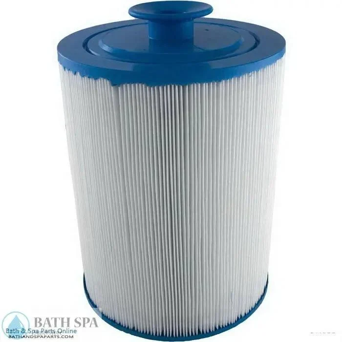 Filbur FC 4010 Replacement Filter Cartridge for Spa and Pool OEM Quality for Hot Tubs