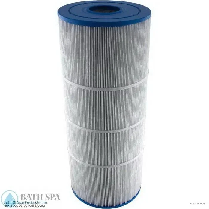 Filbur FC-6110 Spa and Pool Replacement Filter Cartridge for Superior Filtration and Longevity