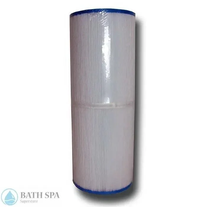 Filbur FC2390 Spa Pool Filter Cartridge Replaces C4950 Official OEM Replacement