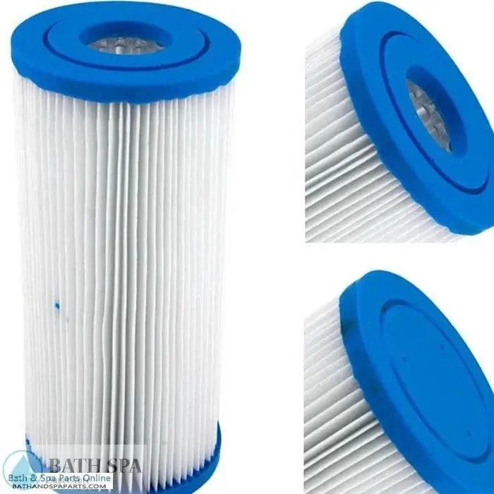 Filbur FC3027 Spa And Pool Replacement Filter Cartridge OEM Quality For Superior Water Filtration