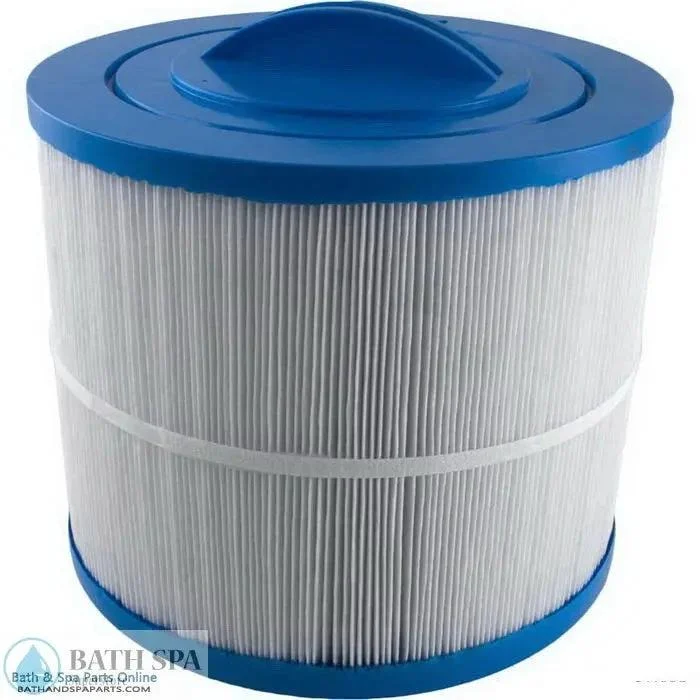 Filbur FC3052 Spa And Pool Replacement Filter Cartridge For Hot Tubs And Pools Premium OEM Replacement