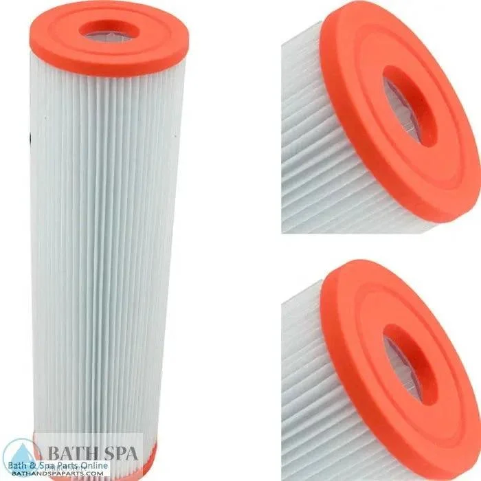 Filbur FC3060 Spa And Pool Replacement Filter Cartridge For Superior Filtration And Longevity