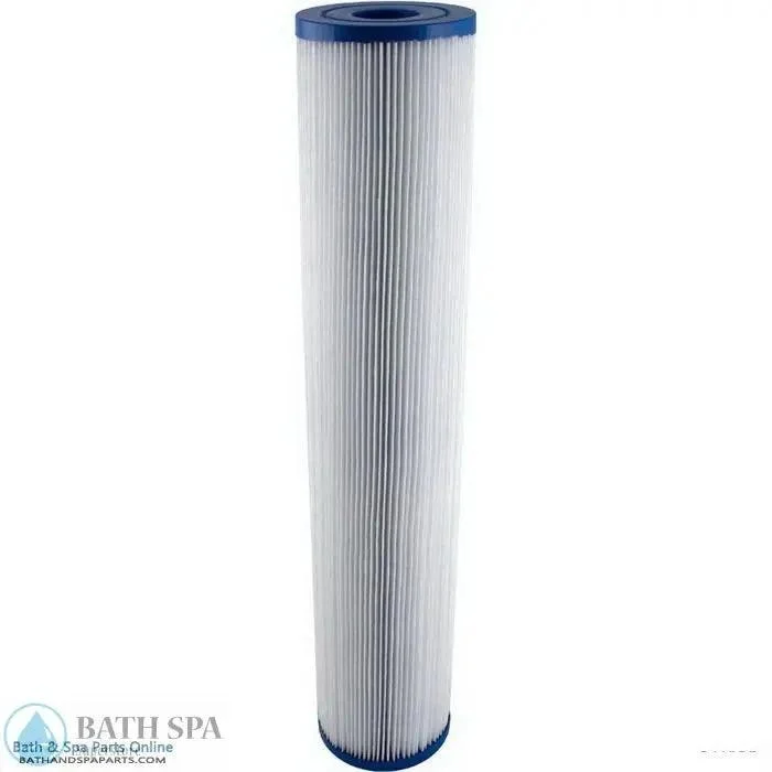 Filbur FC3065 Spa and Pool Replacement Filter Cartridge for Hot Tubs and Inground Pools Premium OEM Quality