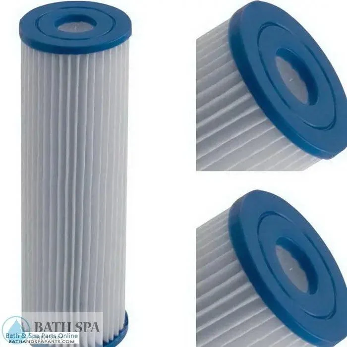 Filbur FC3066 Spa and Pool Replacement Filter Cartridge OEM Quality for Durable Clear Water