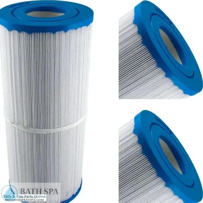 Filbur FC3081 Spa And Pool Replacement Filter Cartridge For Hot Tub And Pools Durable And Long Lasting