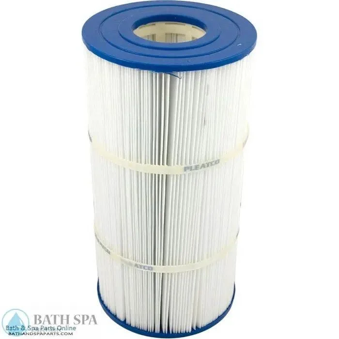 Filbur FC3088 Spa And Pool Replacement Filter Cartridge For Clean Water And Easy Maintenance