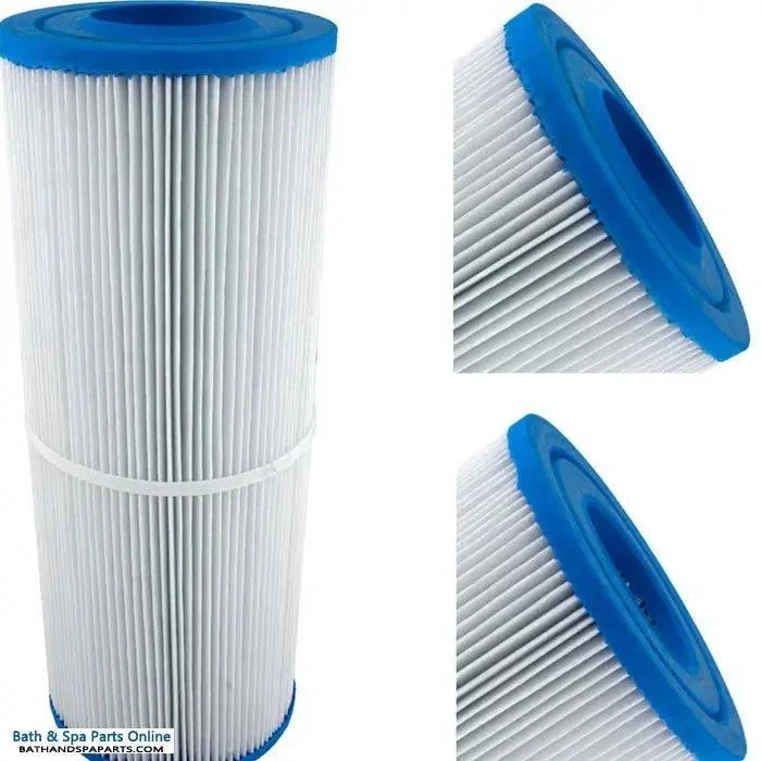 Filbur FC3091 Spa and Pool Replacement Filter Cartridge for Hot Tubs and Pool Filtration