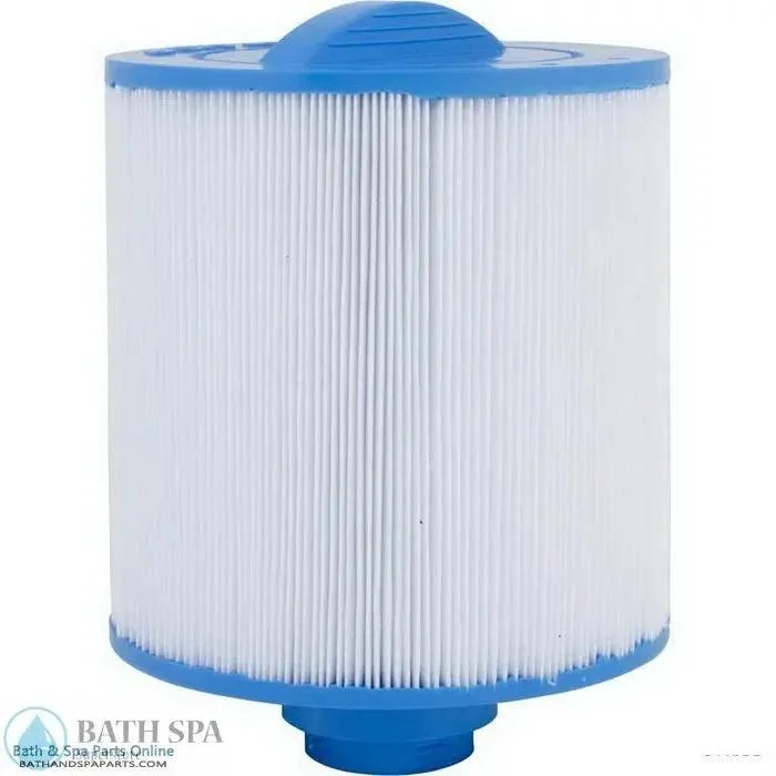 Filbur FC3107 Spa And Pool Replacement Filter Cartridge For Hot Tubs And In Ground Pools