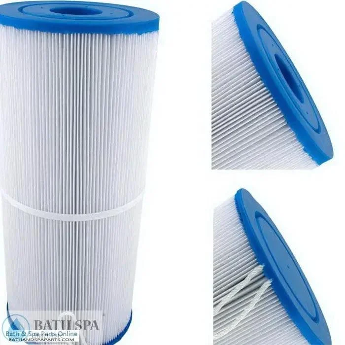 Filbur FC3623 Spa and Pool OEM Replacement Filter Cartridge for Superior Filtration and Easy Maintenance