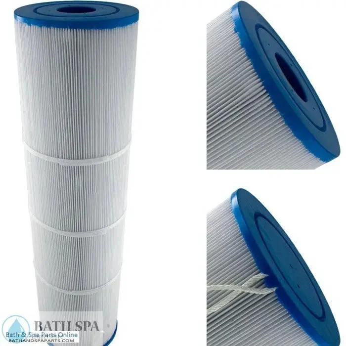Filbur FC3634 Spa And Pool Replacement Filter Cartridge For Hot Tubs And Pools OEM Quality
