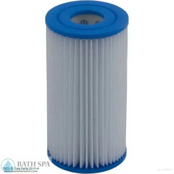 Filbur FC3742 Spa and Pool Replacement Filter Cartridge for Spa and Pool Filtration
