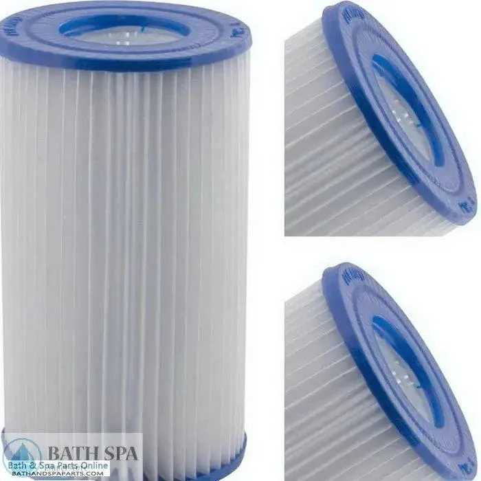 Filbur FC3811 Spa and Pool Replacement Filter Cartridge for Durable Long Lasting Filtration