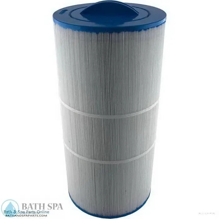 Filbur FC3965 Spa And Pool Replacement Filter Cartridge For Hot Tubs And Residential Pools
