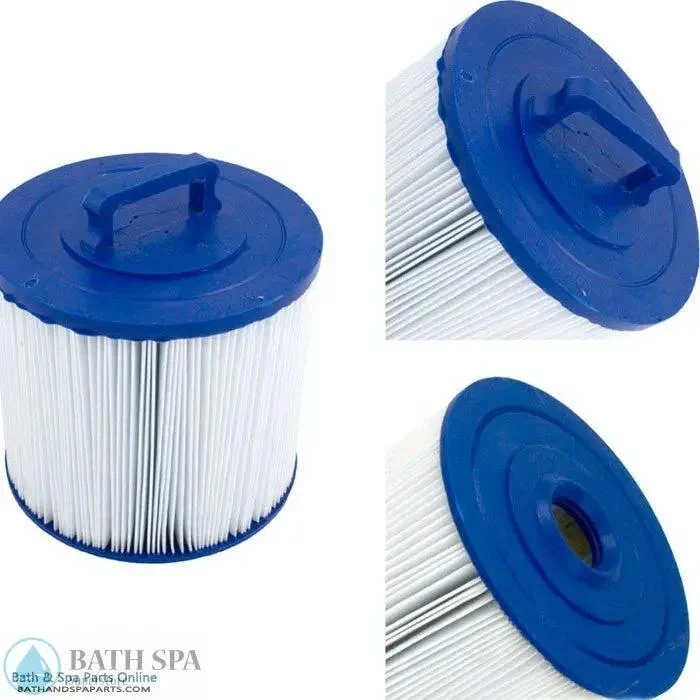 Filbur FC4005 Spa Pool Replacement Filter Cartridge for Clean Water OEM Quality