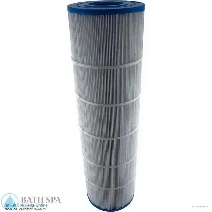 Filbur FC5175 Spa and Pool Replacement Filter Cartridge C7478 Premium High Flow Performance