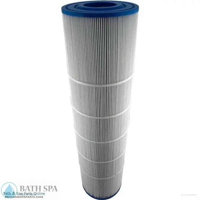Filbur FC5180 Spa And Pool Replacement Filter Cartridge Premium OEM Quality For Long Lasting Clean Water