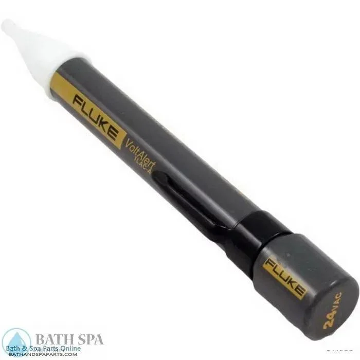 Fluke Voltalert Voltage Detector [Range 24-90 VAC] [Type 1LAC-A] (99-242-1002)