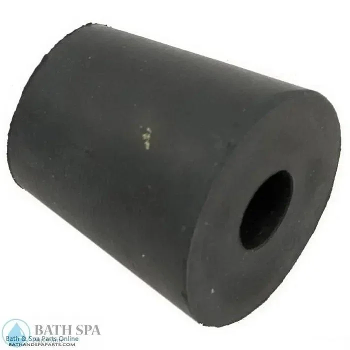 G&P Tools Cord Stopper Tool [1 Hole] [1″] (99-366-1005)