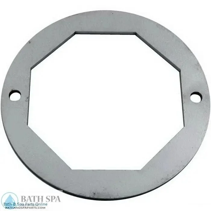 G&P Tools Hayward Lock Nut Wrench Socket Tool [In-Ground] (99-366-1110)