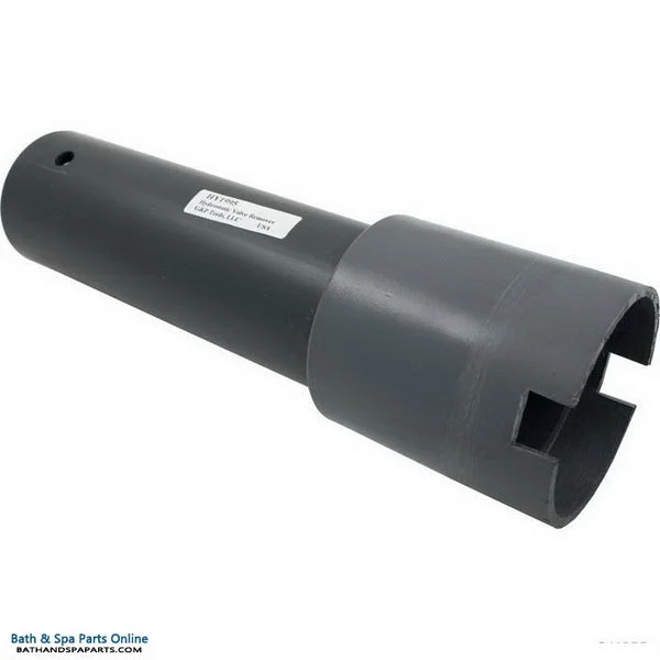 G&P Tools Hydrostatic Valve Removal Tool (99-366-1050)