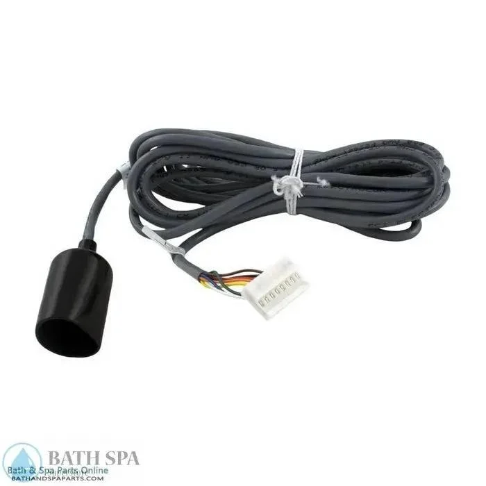 Gecko 15 Foot Topside Extension Cord M Class S Class T Class Industrial Grade Durable Power Extension Cord 9920 400436