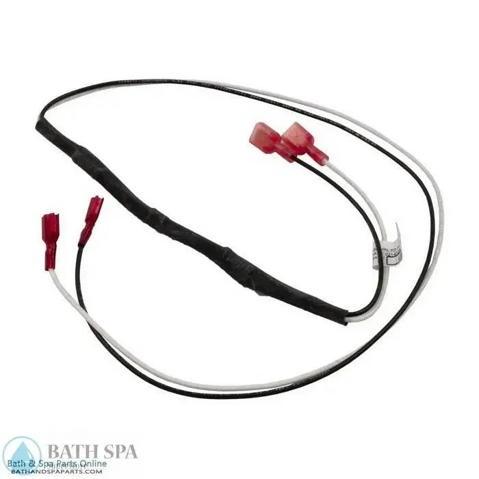 Gecko Color Kinetics Light Adapter Cord For S M Series 9920 400 533 High Performance Lighting Control Accessory