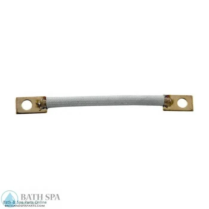 Gecko M-Class Heater Wire 3 Inch Set Of Two 9920-401161 Replacement Version Two New