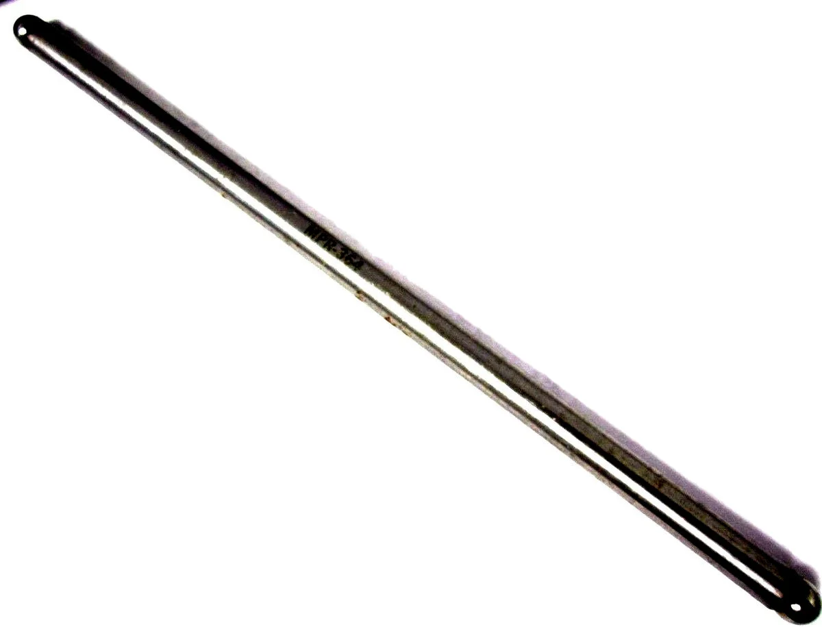 Genuine Melling MPR364 Engine Push Rod Fits New Free Shipping
