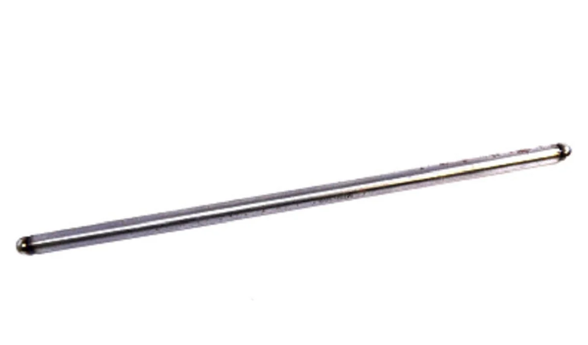 Genuine Melling MPR369 Engine Push Rod Fits 1984-1994 Mercury Topaz Ford Tempo