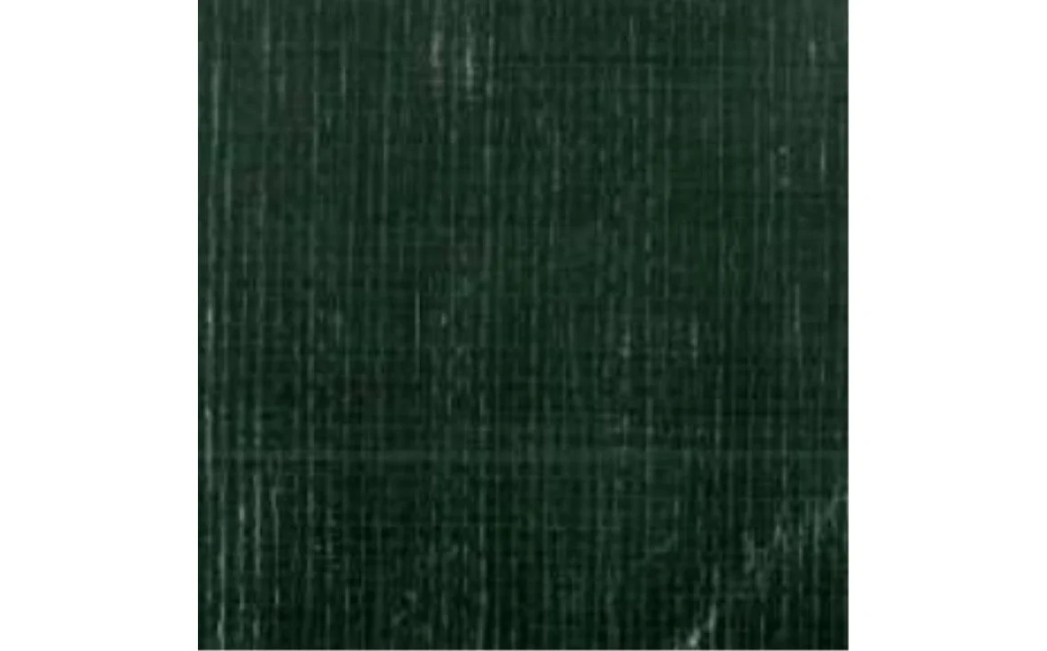 GPC Winter Covers 12121628AGB 12′ x 24′ Green/Black Oval Bound Cover with 4′ Overlap