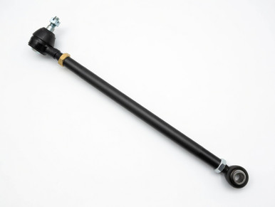 LF Steering Tie Rod with Short Left Hand Stock Inner