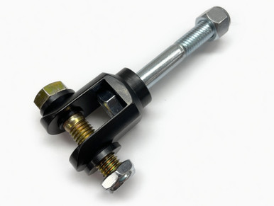 Swivel Shock Mount