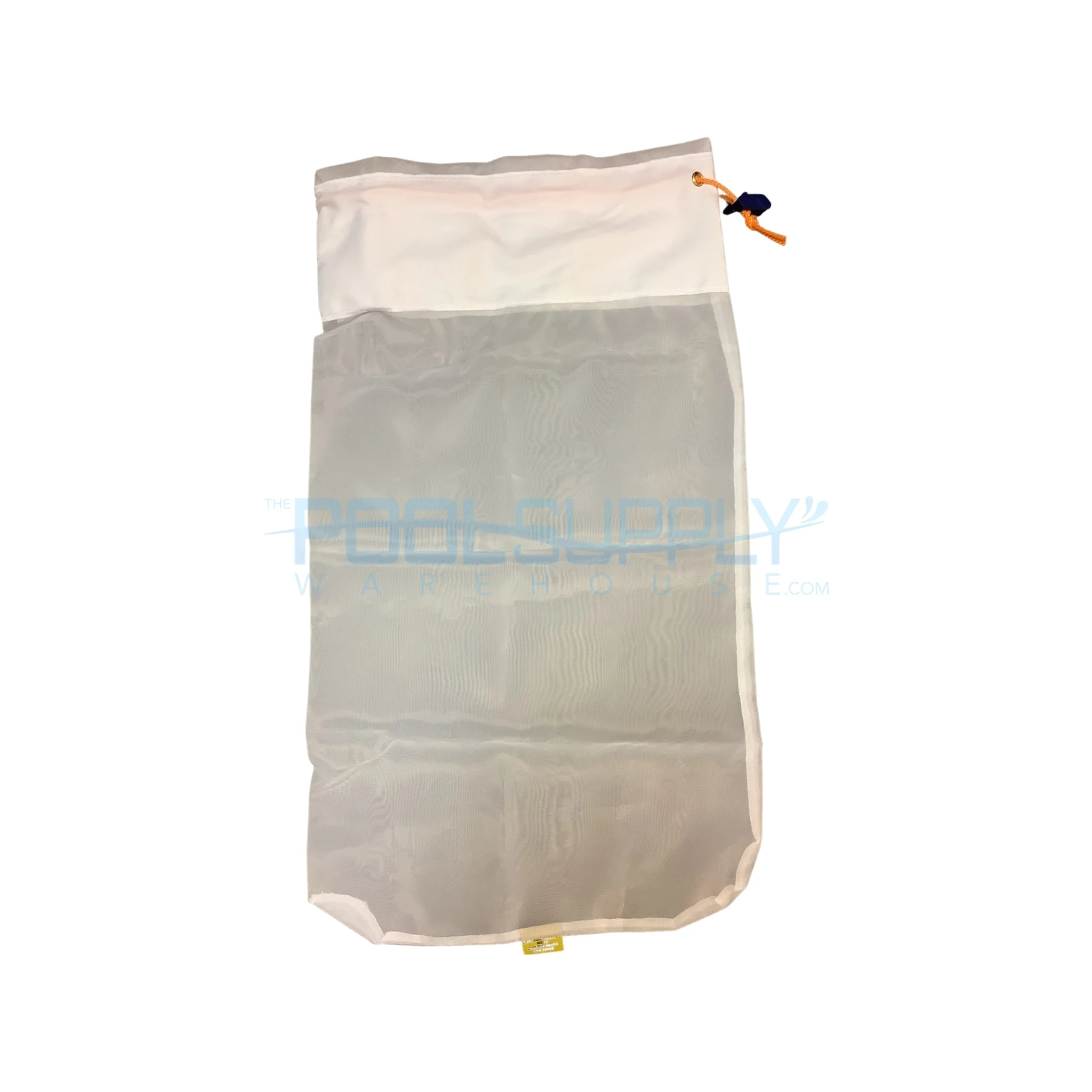Hammerhead Ultra-fine “Volcano” Bag with Cleat – HH1510