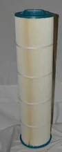 Harmsco Hurricane Cartridge For Hur170 | HC/170