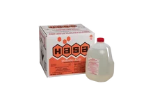 Hasa Non Deposit Muriatic Acid – 4 x 1 Gallon Case – 15841