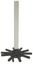 Hayward Lateral Assy W/Center Pipe | SX160QA