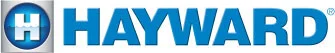 Hayward Pool Products | Diverter Valve, Hayward, 1-1/2″Union, 3 Way | SP0733SM