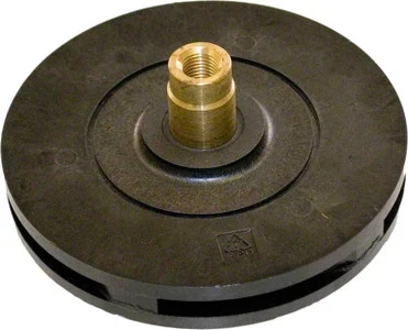 Hayward Super Pump Impeller 1-.5 HP Up-Rated, SPX2610C