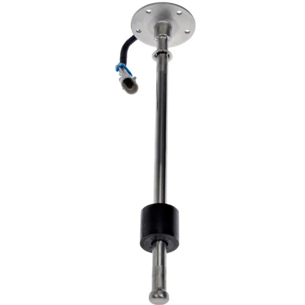 Heavy Duty Fuel Level Sensor & Fuel Sender 246 – 33 Ohms For International
