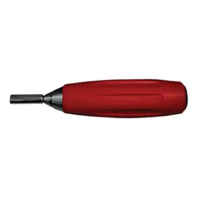 K Tool International TPMS T-20 Torque Limited Screwdriver Preset to 35