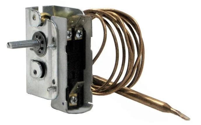 Horizon Spa & Pool Parts 55-1001 Thermostat