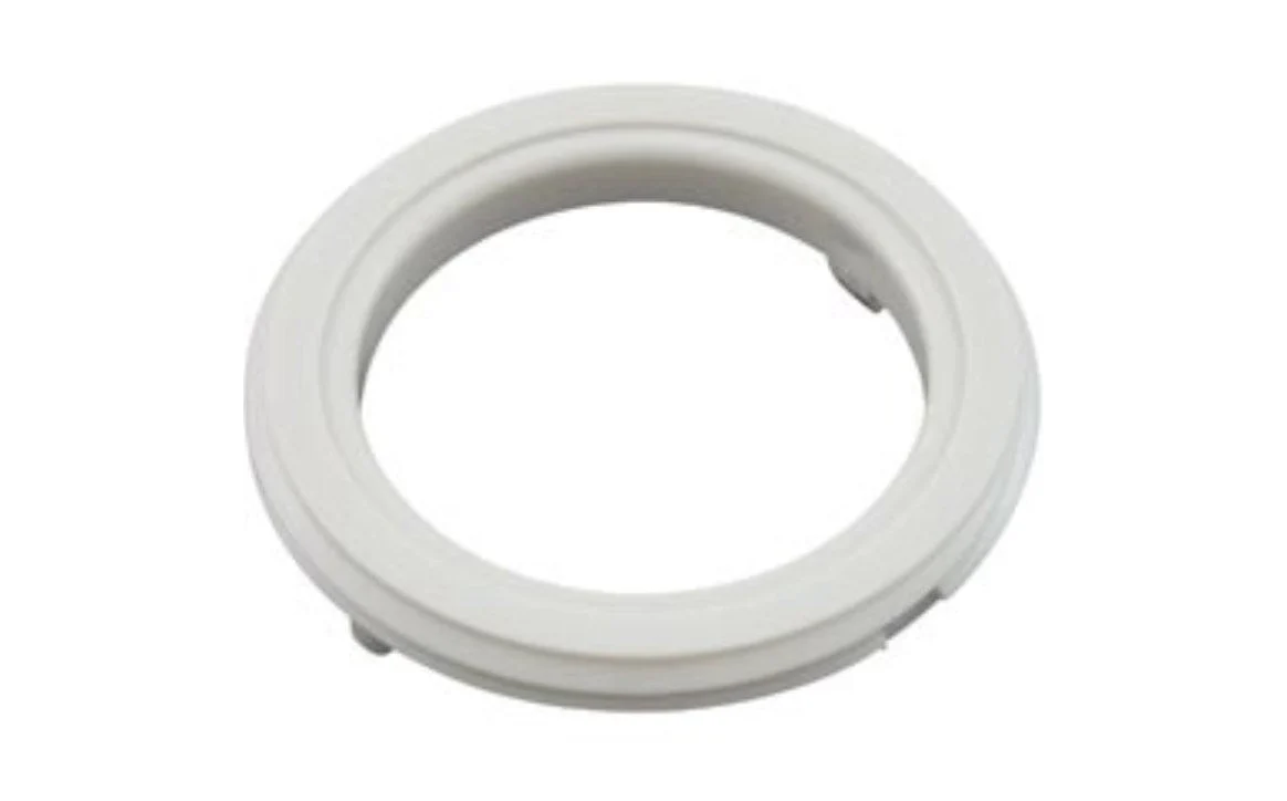 Horizon Spa & Pool Parts 55-470-1645 White Hydro-Air Mark II Retaining Ring – Spa Replacement Part