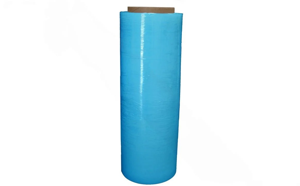 Horizon Ventures HVWCS-12 Winter Pool Cover Seal