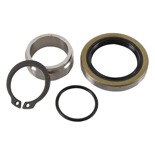 Hot Rods Output Shaft Kit for KTM 125 SX 16 150 SX 16 OSK0057
